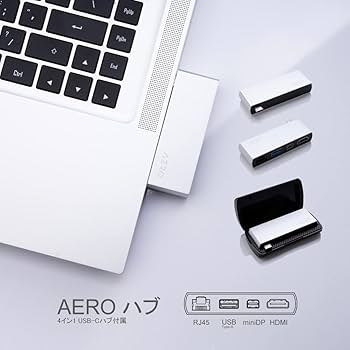 GIGABYTE AERO17 4K/RTX3080/メモリ64G/2TSSD Amazon.co.jp: 【NVIDIA最新RTX3080 Ti搭載】GIGABYTE AERO 17